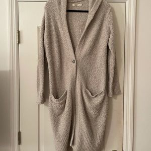 Ugg Cardigan